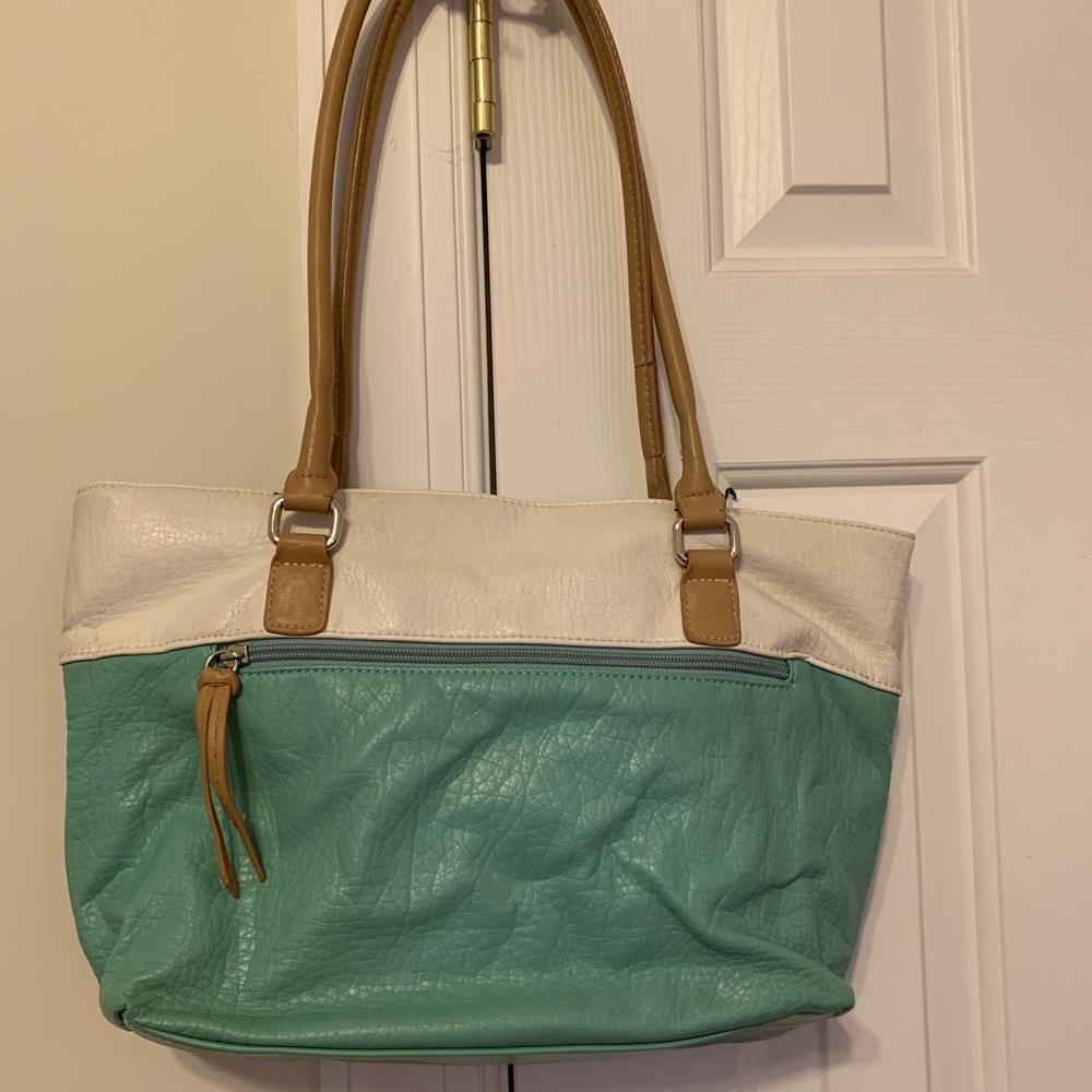 Kim Rogers Summer Pocketbook